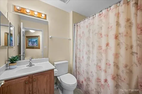 530 Bunker Hill Court Mundelein IL 60060
