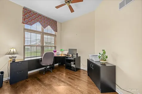 530 Bunker Hill Court Mundelein IL 60060