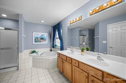 530 Bunker Hill Court Mundelein IL 60060