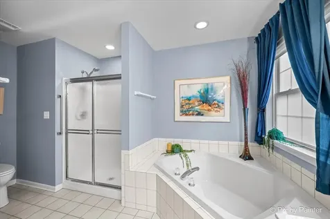 530 Bunker Hill Court Mundelein IL 60060