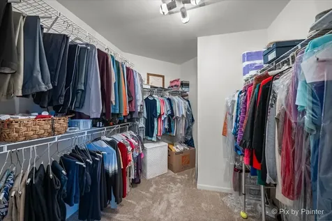 530 Bunker Hill Court Mundelein IL 60060