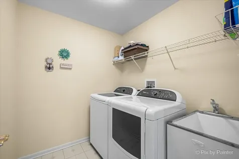 530 Bunker Hill Court Mundelein IL 60060