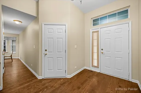 530 Bunker Hill Court Mundelein IL 60060