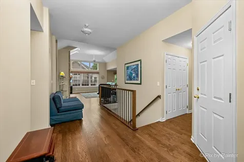 530 Bunker Hill Court Mundelein IL 60060