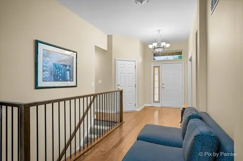 530 Bunker Hill Court Mundelein IL 60060