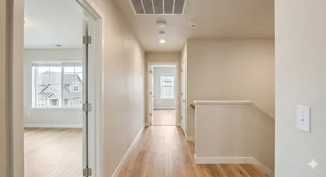3740 Pope Court Plano IL 60545