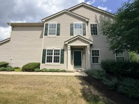 3740 Pope Court Plano IL 60545