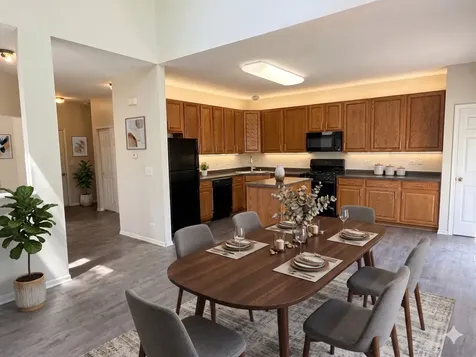 3740 Pope Court Plano IL 60545