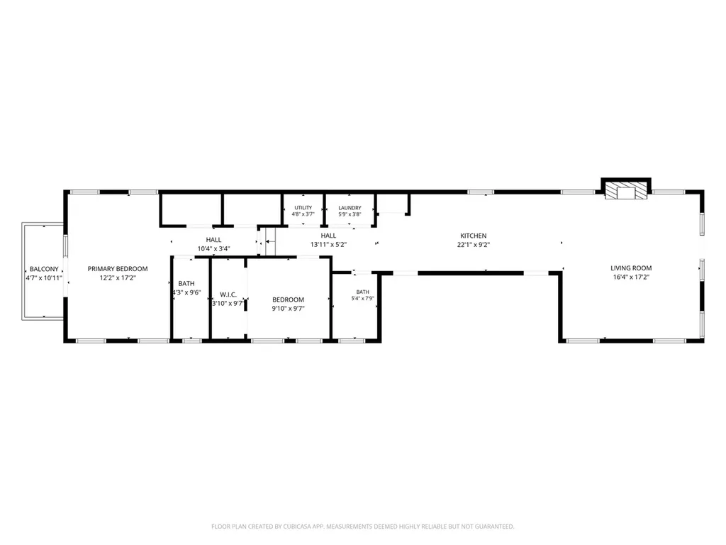 2633 West Belmont Avenue Chicago IL 60618