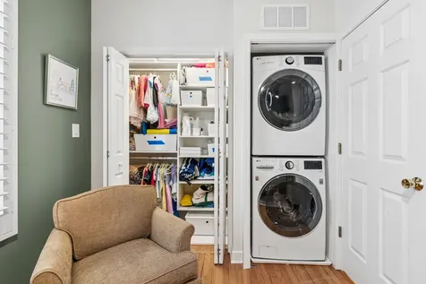 1428 West Olive Avenue Chicago IL 60660