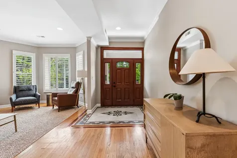 1428 West Olive Avenue Chicago IL 60660