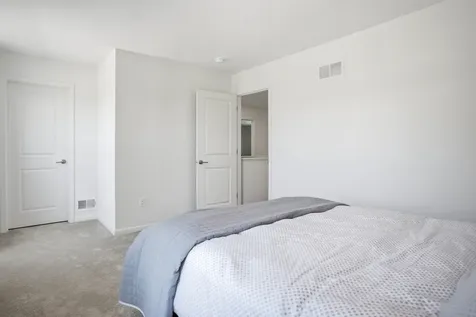 4706 Fox Trail Court Wonder Lake IL 60097
