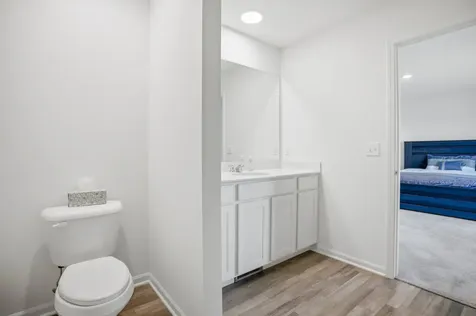 4706 Fox Trail Court Wonder Lake IL 60097