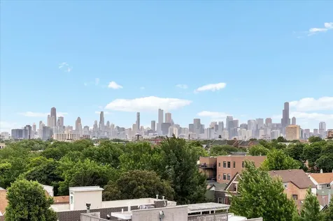 1955 North Leavitt Street Chicago IL 60647