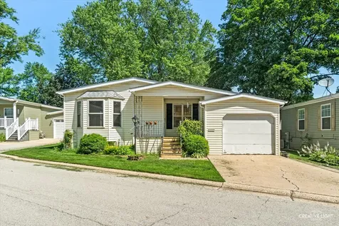 70 Melbrooke Road Elgin IL 60123