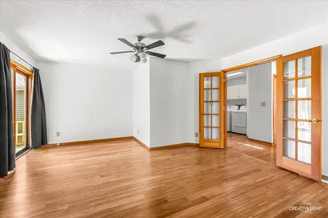 70 Melbrooke Road Elgin IL 60123