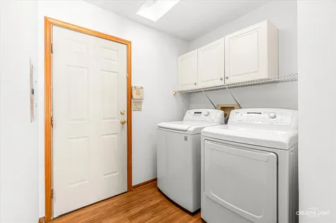 70 Melbrooke Road Elgin IL 60123
