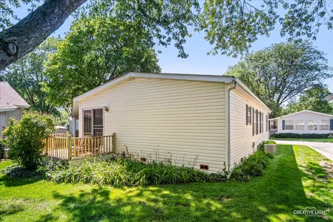 70 Melbrooke Road Elgin IL 60123