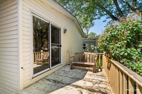 70 Melbrooke Road Elgin IL 60123
