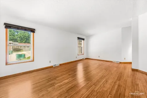 70 Melbrooke Road Elgin IL 60123