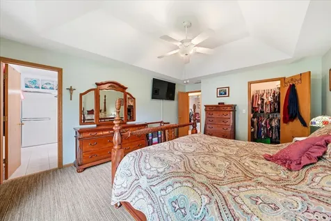 1213 Glen Mor Drive Shorewood IL 60404