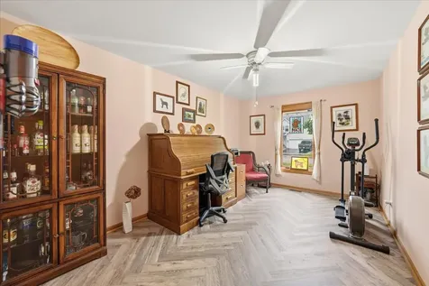 1213 Glen Mor Drive Shorewood IL 60404