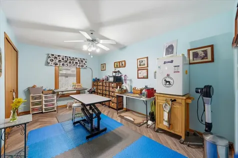 1213 Glen Mor Drive Shorewood IL 60404