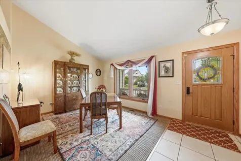 1213 Glen Mor Drive Shorewood IL 60404