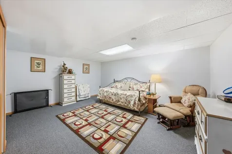 1213 Glen Mor Drive Shorewood IL 60404