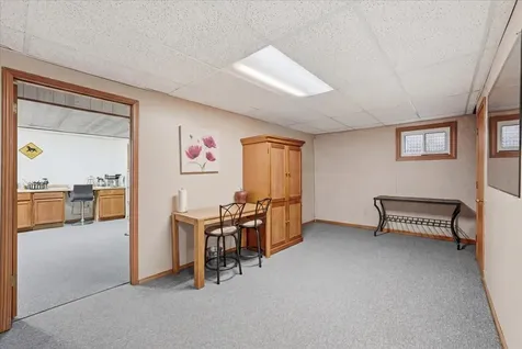 1213 Glen Mor Drive Shorewood IL 60404