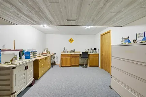 1213 Glen Mor Drive Shorewood IL 60404