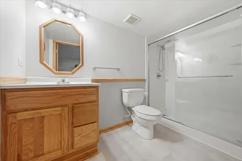 1213 Glen Mor Drive Shorewood IL 60404