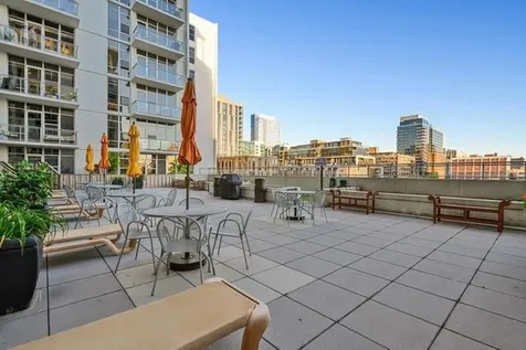 901 West Madison Street Chicago IL 60607