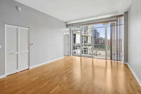 901 West Madison Street Chicago IL 60607
