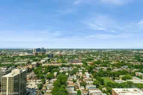 1636 North Wells Street Chicago IL 60614