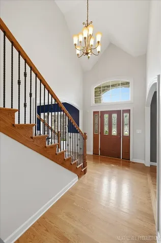 2460 Bird Lane Batavia IL 60510