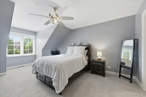 2460 Bird Lane Batavia IL 60510