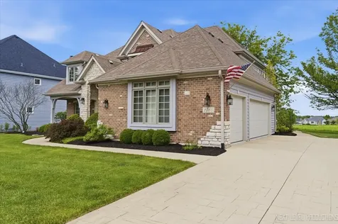 2460 Bird Lane Batavia IL 60510