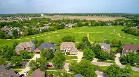 2460 Bird Lane Batavia IL 60510