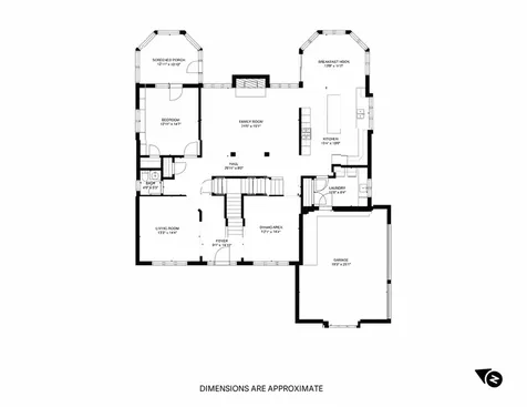 2460 Bird Lane Batavia IL 60510