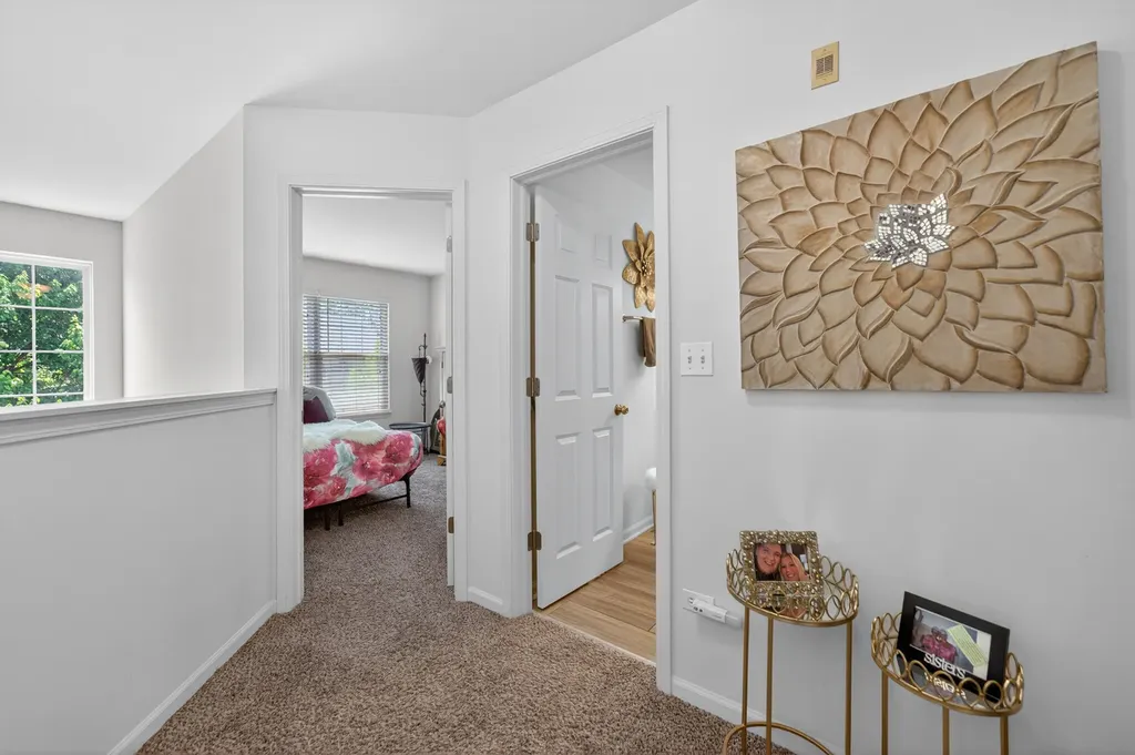 2822 Gypsum Circle Naperville IL 60564