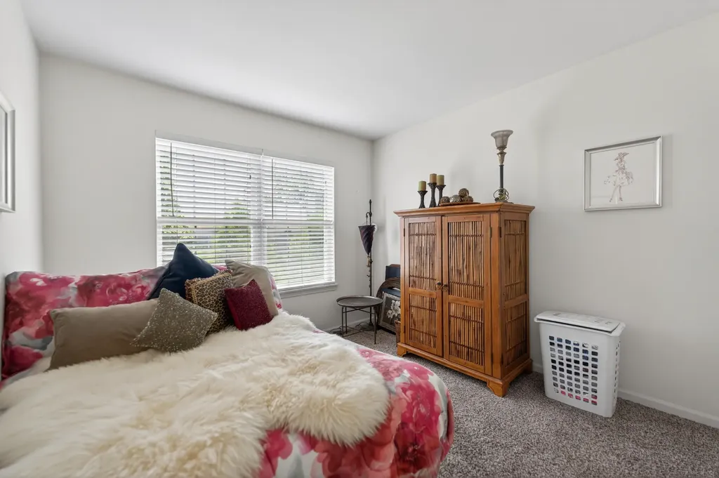 2822 Gypsum Circle Naperville IL 60564