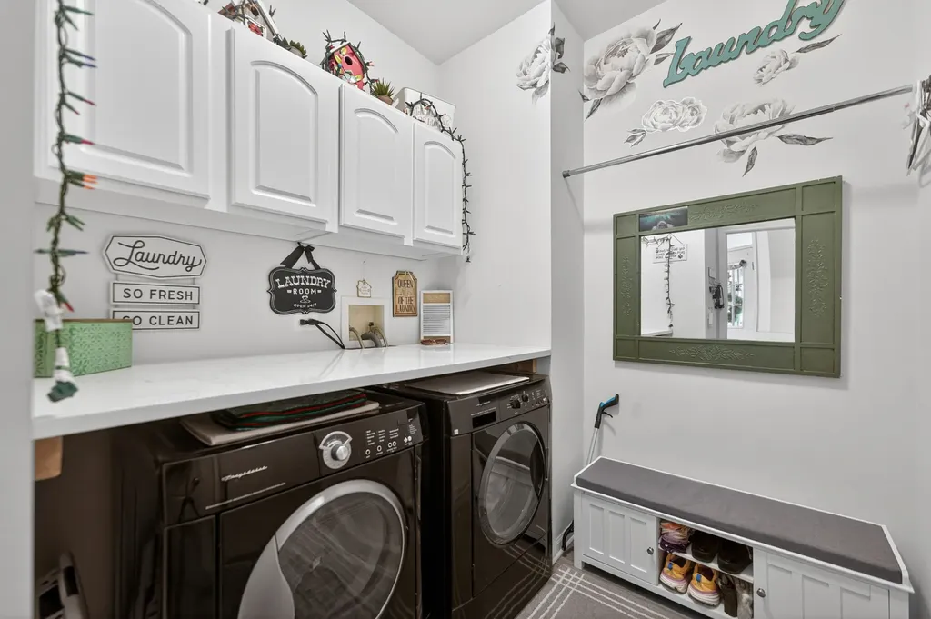 2822 Gypsum Circle Naperville IL 60564