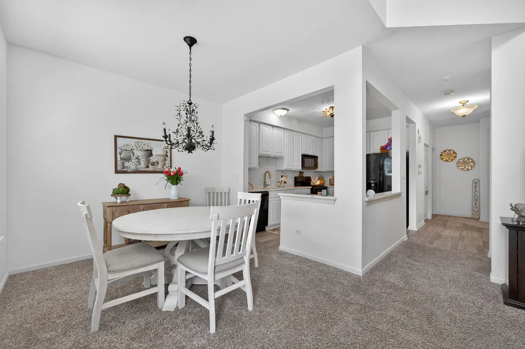 2822 Gypsum Circle Naperville IL 60564