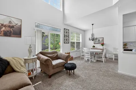 2822 Gypsum Circle Naperville IL 60564