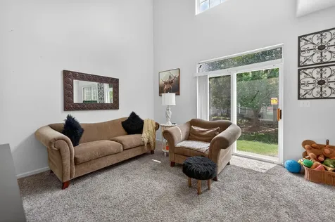 2822 Gypsum Circle Naperville IL 60564
