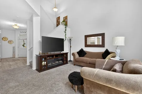 2822 Gypsum Circle Naperville IL 60564