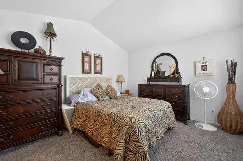 2822 Gypsum Circle Naperville IL 60564