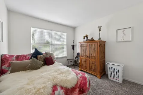 2822 Gypsum Circle Naperville IL 60564