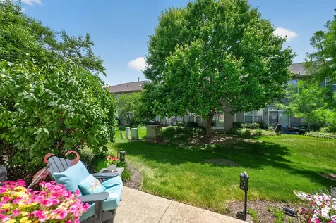 2822 Gypsum Circle Naperville IL 60564